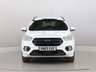 USED 2019 69 FORD KUGA 2.0 TDCi EcoBlue ST-Line SUV 5dr Diesel Manual Euro 6 (s/s) (150 ps) SAT NAV | PART LTHR | DAB |