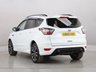 USED 2019 69 FORD KUGA 2.0 TDCi EcoBlue ST-Line SUV 5dr Diesel Manual Euro 6 (s/s) (150 ps) SAT NAV | PART LTHR | DAB |