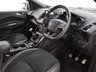 USED 2019 69 FORD KUGA 2.0 TDCi EcoBlue ST-Line SUV 5dr Diesel Manual Euro 6 (s/s) (150 ps) SAT NAV | PART LTHR | DAB |