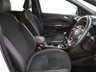 USED 2019 69 FORD KUGA 2.0 TDCi EcoBlue ST-Line SUV 5dr Diesel Manual Euro 6 (s/s) (150 ps) SAT NAV | PART LTHR | DAB |