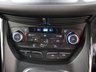 USED 2019 69 FORD KUGA 2.0 TDCi EcoBlue ST-Line SUV 5dr Diesel Manual Euro 6 (s/s) (150 ps) SAT NAV | PART LTHR | DAB |
