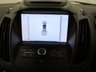 USED 2019 69 FORD KUGA 2.0 TDCi EcoBlue ST-Line SUV 5dr Diesel Manual Euro 6 (s/s) (150 ps) SAT NAV | PART LTHR | DAB |