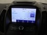 USED 2019 69 FORD KUGA 2.0 TDCi EcoBlue ST-Line SUV 5dr Diesel Manual Euro 6 (s/s) (150 ps) SAT NAV | PART LTHR | DAB |
