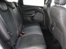 USED 2019 69 FORD KUGA 2.0 TDCi EcoBlue ST-Line SUV 5dr Diesel Manual Euro 6 (s/s) (150 ps) SAT NAV | PART LTHR | DAB |
