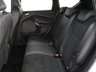 USED 2019 69 FORD KUGA 2.0 TDCi EcoBlue ST-Line SUV 5dr Diesel Manual Euro 6 (s/s) (150 ps) SAT NAV | PART LTHR | DAB |