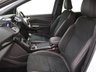 USED 2019 69 FORD KUGA 2.0 TDCi EcoBlue ST-Line SUV 5dr Diesel Manual Euro 6 (s/s) (150 ps) SAT NAV | PART LTHR | DAB |