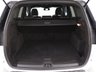 USED 2019 69 FORD KUGA 2.0 TDCi EcoBlue ST-Line SUV 5dr Diesel Manual Euro 6 (s/s) (150 ps) SAT NAV | PART LTHR | DAB |