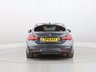 USED 2019 19 BMW 4 SERIES GRAN COUPE 2.0 420i GPF M Sport Hatchback 5dr Petrol Auto Euro 6 (s/s) (184 ps) SAT NAV | LIGHT LEATHER |