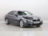 USED 2019 19 BMW 4 SERIES GRAN COUPE 2.0 420i GPF M Sport Hatchback 5dr Petrol Auto Euro 6 (s/s) (184 ps) SAT NAV | LIGHT LEATHER |
