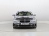 USED 2019 19 BMW 4 SERIES GRAN COUPE 2.0 420i GPF M Sport Hatchback 5dr Petrol Auto Euro 6 (s/s) (184 ps) SAT NAV | LIGHT LEATHER |