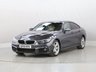 USED 2019 19 BMW 4 SERIES GRAN COUPE 2.0 420i GPF M Sport Hatchback 5dr Petrol Auto Euro 6 (s/s) (184 ps) SAT NAV | LIGHT LEATHER |
