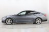 USED 2019 19 BMW 4 SERIES GRAN COUPE 2.0 420i GPF M Sport Hatchback 5dr Petrol Auto Euro 6 (s/s) (184 ps) SAT NAV | LIGHT LEATHER |