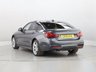 USED 2019 19 BMW 4 SERIES GRAN COUPE 2.0 420i GPF M Sport Hatchback 5dr Petrol Auto Euro 6 (s/s) (184 ps) SAT NAV | LIGHT LEATHER |