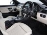 USED 2019 19 BMW 4 SERIES GRAN COUPE 2.0 420i GPF M Sport Hatchback 5dr Petrol Auto Euro 6 (s/s) (184 ps) SAT NAV | LIGHT LEATHER |