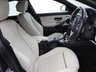USED 2019 19 BMW 4 SERIES GRAN COUPE 2.0 420i GPF M Sport Hatchback 5dr Petrol Auto Euro 6 (s/s) (184 ps) SAT NAV | LIGHT LEATHER |