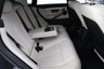 USED 2019 19 BMW 4 SERIES GRAN COUPE 2.0 420i GPF M Sport Hatchback 5dr Petrol Auto Euro 6 (s/s) (184 ps) SAT NAV | LIGHT LEATHER |