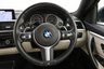 USED 2019 19 BMW 4 SERIES GRAN COUPE 2.0 420i GPF M Sport Hatchback 5dr Petrol Auto Euro 6 (s/s) (184 ps) SAT NAV | LIGHT LEATHER |