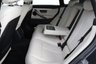 USED 2019 19 BMW 4 SERIES GRAN COUPE 2.0 420i GPF M Sport Hatchback 5dr Petrol Auto Euro 6 (s/s) (184 ps) SAT NAV | LIGHT LEATHER |