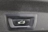 USED 2019 19 BMW 4 SERIES GRAN COUPE 2.0 420i GPF M Sport Hatchback 5dr Petrol Auto Euro 6 (s/s) (184 ps) SAT NAV | LIGHT LEATHER |