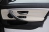USED 2019 19 BMW 4 SERIES GRAN COUPE 2.0 420i GPF M Sport Hatchback 5dr Petrol Auto Euro 6 (s/s) (184 ps) SAT NAV | LIGHT LEATHER |