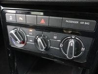USED 2024 73 VOLKSWAGEN T-CROSS 1.0 TSI Black Edition SUV 5dr Petrol Manual Euro 6 (s/s) (110 ps) CRUISE CTRL | PARK SENSOR