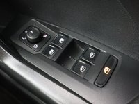 USED 2024 73 VOLKSWAGEN T-CROSS 1.0 TSI Black Edition SUV 5dr Petrol Manual Euro 6 (s/s) (110 ps) CRUISE CTRL | PARK SENSOR