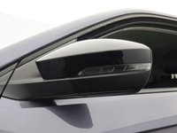 USED 2024 73 VOLKSWAGEN T-CROSS 1.0 TSI Black Edition SUV 5dr Petrol Manual Euro 6 (s/s) (110 ps) CRUISE CTRL | PARK SENSOR