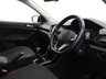 USED 2024 73 VOLKSWAGEN T-CROSS 1.0 TSI Black Edition SUV 5dr Petrol Manual Euro 6 (s/s) (110 ps) CRUISE CTRL | PARK SENSOR