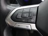 USED 2024 73 VOLKSWAGEN T-CROSS 1.0 TSI Black Edition SUV 5dr Petrol Manual Euro 6 (s/s) (110 ps) CRUISE CTRL | PARK SENSOR