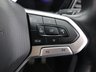 USED 2024 73 VOLKSWAGEN T-CROSS 1.0 TSI Black Edition SUV 5dr Petrol Manual Euro 6 (s/s) (110 ps) CRUISE CTRL | PARK SENSOR