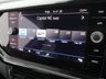 USED 2024 73 VOLKSWAGEN T-CROSS 1.0 TSI Black Edition SUV 5dr Petrol Manual Euro 6 (s/s) (110 ps) CRUISE CTRL | PARK SENSOR