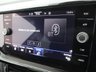 USED 2024 73 VOLKSWAGEN T-CROSS 1.0 TSI Black Edition SUV 5dr Petrol Manual Euro 6 (s/s) (110 ps) CRUISE CTRL | PARK SENSOR