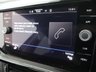 USED 2024 73 VOLKSWAGEN T-CROSS 1.0 TSI Black Edition SUV 5dr Petrol Manual Euro 6 (s/s) (110 ps) CRUISE CTRL | PARK SENSOR