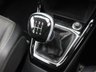 USED 2024 73 VOLKSWAGEN T-CROSS 1.0 TSI Black Edition SUV 5dr Petrol Manual Euro 6 (s/s) (110 ps) CRUISE CTRL | PARK SENSOR