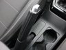 USED 2024 73 VOLKSWAGEN T-CROSS 1.0 TSI Black Edition SUV 5dr Petrol Manual Euro 6 (s/s) (110 ps) CRUISE CTRL | PARK SENSOR