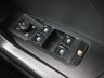 USED 2024 73 VOLKSWAGEN T-CROSS 1.0 TSI Black Edition SUV 5dr Petrol Manual Euro 6 (s/s) (110 ps) CRUISE CTRL | PARK SENSOR