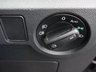 USED 2024 73 VOLKSWAGEN T-CROSS 1.0 TSI Black Edition SUV 5dr Petrol Manual Euro 6 (s/s) (110 ps) CRUISE CTRL | PARK SENSOR