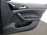 USED 2024 73 VOLKSWAGEN T-CROSS 1.0 TSI Black Edition SUV 5dr Petrol Manual Euro 6 (s/s) (110 ps) CRUISE CTRL | PARK SENSOR