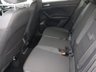 USED 2024 73 VOLKSWAGEN T-CROSS 1.0 TSI Black Edition SUV 5dr Petrol Manual Euro 6 (s/s) (110 ps) CRUISE CTRL | PARK SENSOR