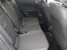 USED 2024 73 VOLKSWAGEN T-CROSS 1.0 TSI Black Edition SUV 5dr Petrol Manual Euro 6 (s/s) (110 ps) CRUISE CTRL | PARK SENSOR