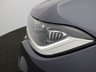 USED 2024 73 VOLKSWAGEN T-CROSS 1.0 TSI Black Edition SUV 5dr Petrol Manual Euro 6 (s/s) (110 ps) CRUISE CTRL | PARK SENSOR