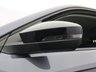 USED 2024 73 VOLKSWAGEN T-CROSS 1.0 TSI Black Edition SUV 5dr Petrol Manual Euro 6 (s/s) (110 ps) CRUISE CTRL | PARK SENSOR