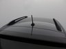 USED 2024 73 VOLKSWAGEN T-CROSS 1.0 TSI Black Edition SUV 5dr Petrol Manual Euro 6 (s/s) (110 ps) CRUISE CTRL | PARK SENSOR