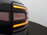 USED 2024 73 VOLKSWAGEN T-CROSS 1.0 TSI Black Edition SUV 5dr Petrol Manual Euro 6 (s/s) (110 ps) CRUISE CTRL | PARK SENSOR