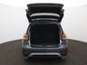 USED 2024 73 VOLKSWAGEN T-CROSS 1.0 TSI Black Edition SUV 5dr Petrol Manual Euro 6 (s/s) (110 ps) CRUISE CTRL | PARK SENSOR