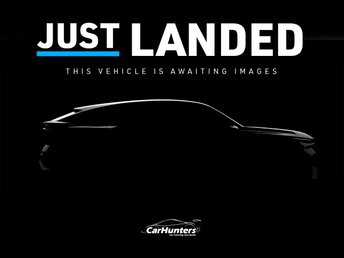 View our Mercedes-Benz G-Class