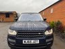 USED 2015 65 LAND ROVER RANGE ROVER 4.4 SD V8 Autobiography SUV 5dr Diesel Auto 4WD Euro 6 (s/s) (339 ps) 