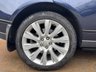 USED 2015 65 LAND ROVER RANGE ROVER 4.4 SD V8 Autobiography SUV 5dr Diesel Auto 4WD Euro 6 (s/s) (339 ps) 