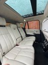 USED 2015 65 LAND ROVER RANGE ROVER 4.4 SD V8 Autobiography SUV 5dr Diesel Auto 4WD Euro 6 (s/s) (339 ps) 