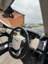 USED 2015 65 LAND ROVER RANGE ROVER 4.4 SD V8 Autobiography SUV 5dr Diesel Auto 4WD Euro 6 (s/s) (339 ps) 